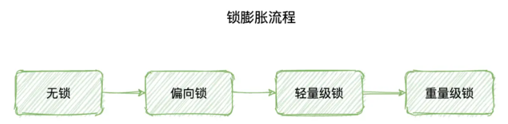 image-20240818194002111