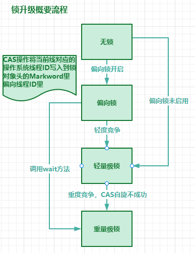 image-20240818194529166