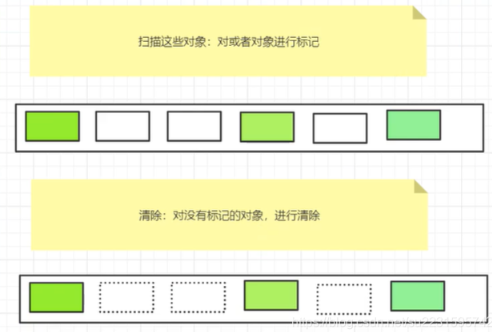 image-20240826193945354