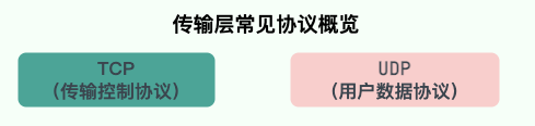 image-20240828160117154