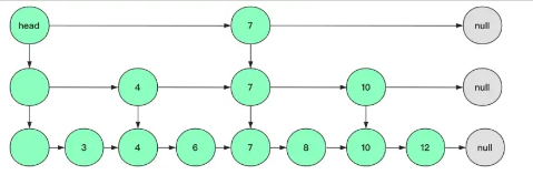 image-20240831222512930