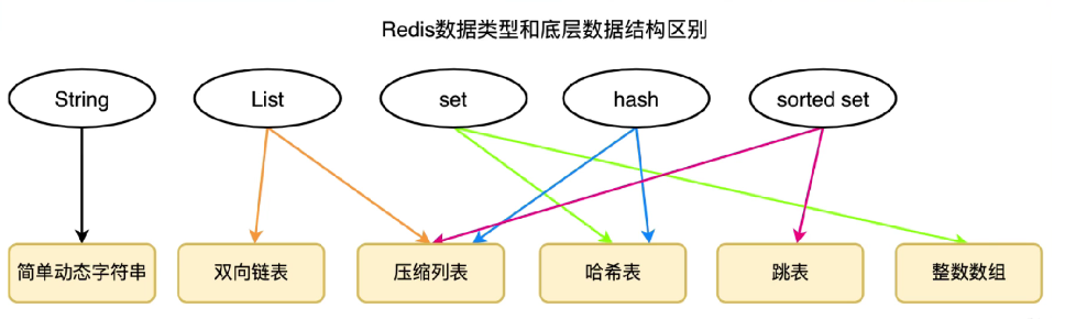 image-20240901211424464