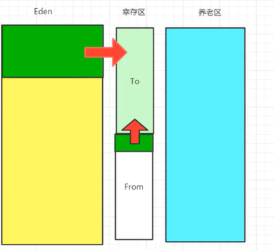 image-20240901211451550