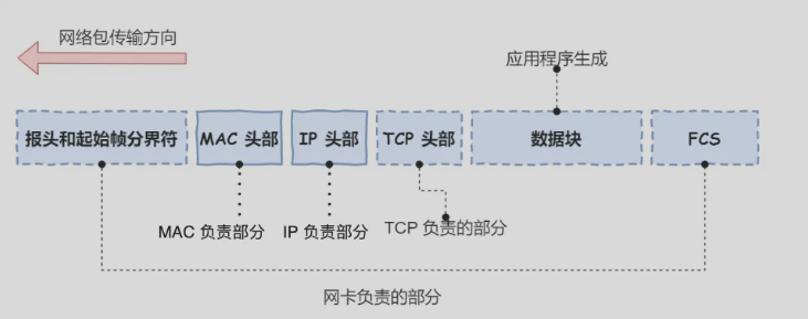 image-20240903173644330