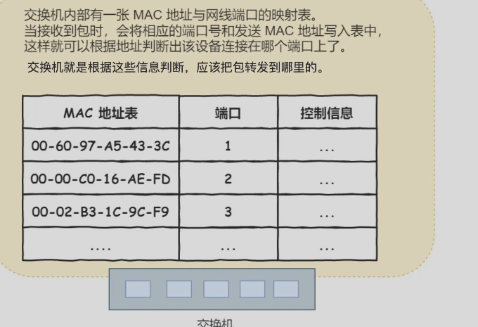 image-20240903174103549